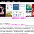 香港6合开奖结果开奖记录下载最新